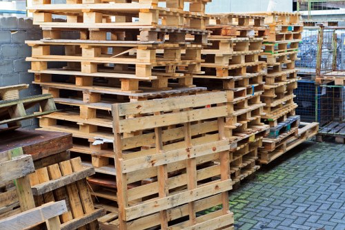 Encrypted checkout and tokenisation for Forest Gate commercial waste payments