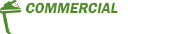 Commercial Waste Removal Forest Gate