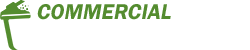 Commercial Waste Removal Forest Gate